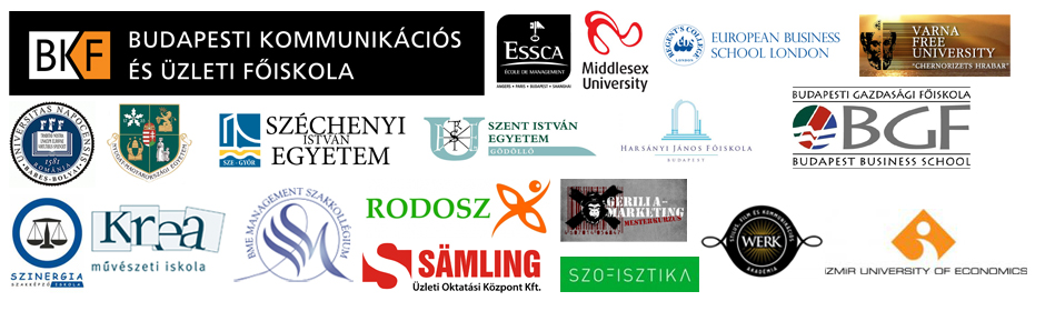 vend�gel�ad�s,feln�ttk�pz�si szervezetek, tanfolyamok