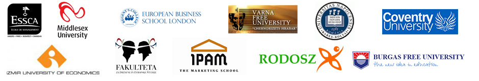 vendégelõadás,felnõttképzési szervezetek, tanfolyamok