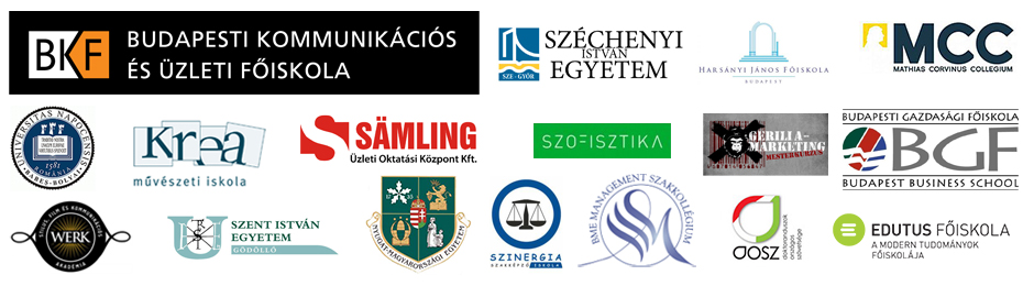 vendégelõadás,felnõttképzési szervezetek, tanfolyamok