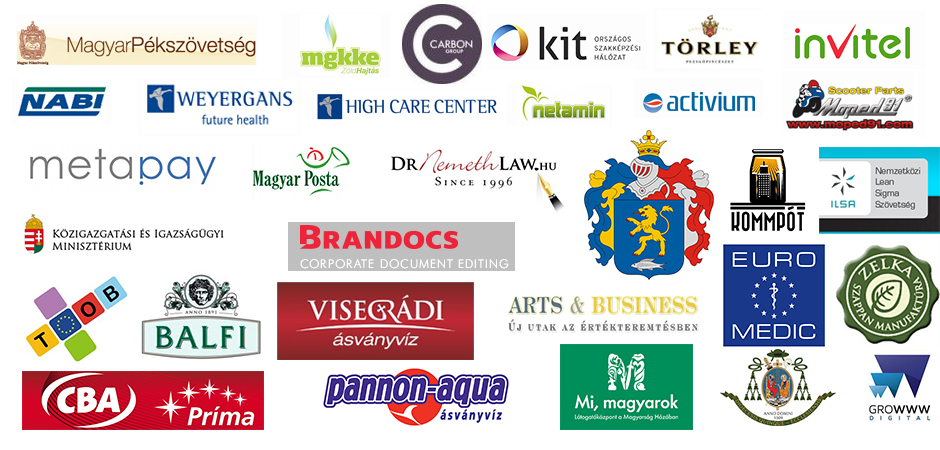 Márkadoktor tanácsadás