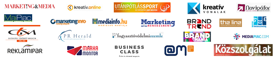 ahol tal�lkozhatt�l a nevemmel